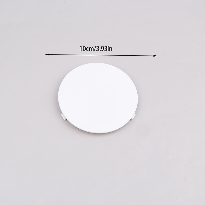 Сменные резиновые колеса для коляски, передние и задние колеса, аксессуары для коляски, совместимые с коляской