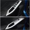 Pillar A Air Outlet / Window Lift / Handle Bowl / Head Light Lamp Cover Trim For Ford Focus MK4  - 2025 Accessories Interior