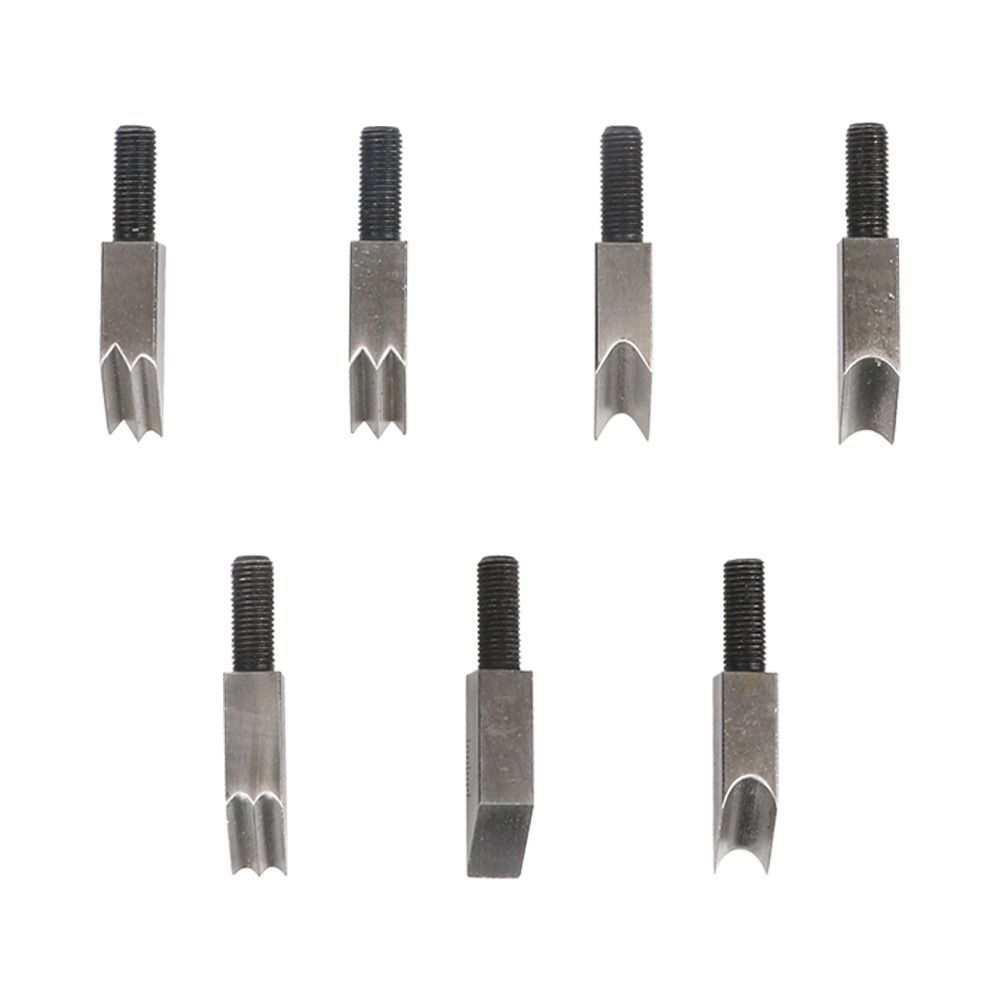 Chamfering Trimming Cutter Trimming Radian Corner Plane Chamfer Hand DIY Tool