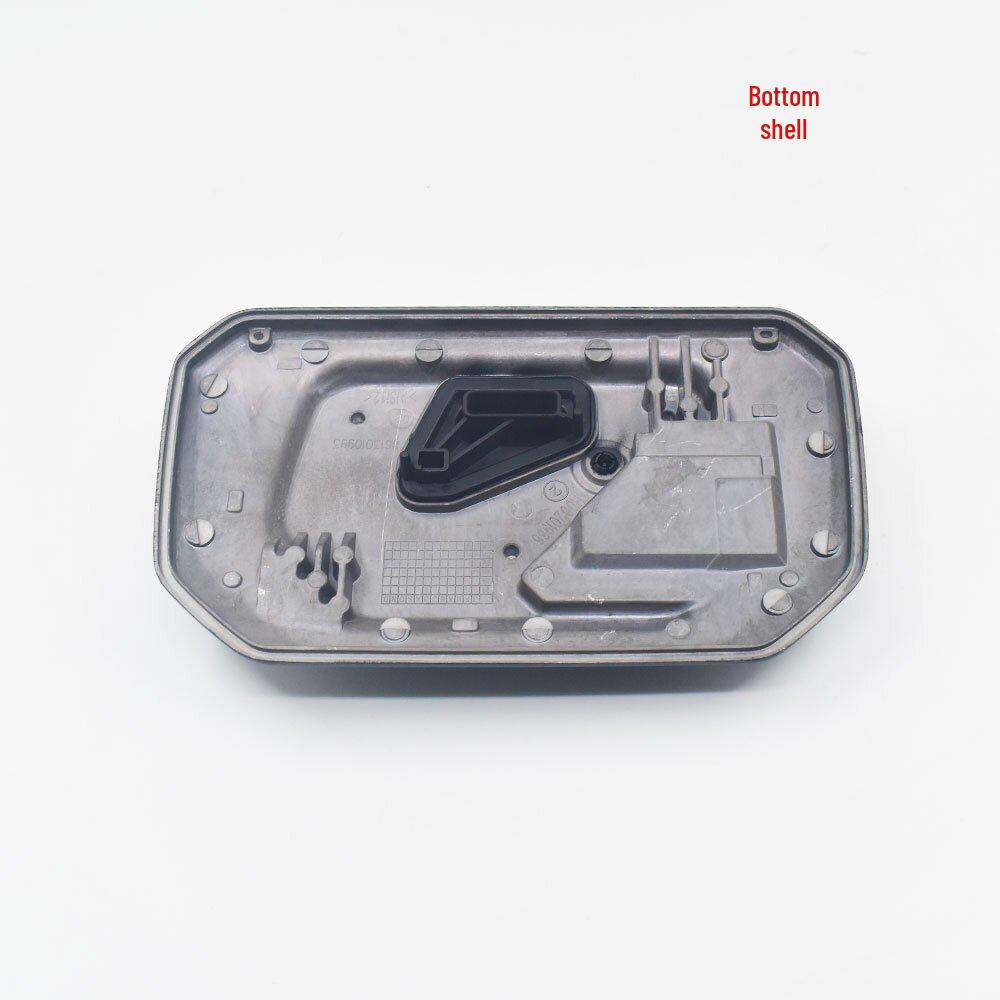 Накладка на приборную панель/спидометр для BMW S1000RR, S1000XR, R1250R, R1200GS