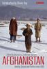 Книга Afghanistan : Identity, Society and Politics Since 1980