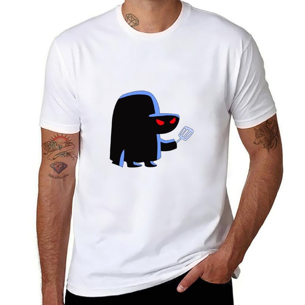 Hash Slinging Slasher Tshirt Novelty Graphic Tee Shirt