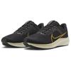 Nike Кроссовки Air Zoom Pegasus 40 'Black Bronze' HF0732-070