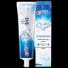 Crest 3D White Anti-Cavity Fluoride Toothpaste