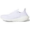 UltraBoost 21 'Cloud White' FY0379