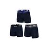 Adidas M CC 3PP Briet Training Sports Underwear 3-Pack Men Underwear FS8397