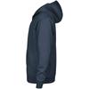 Tee Jays Mens Urban Hooded Hoodie