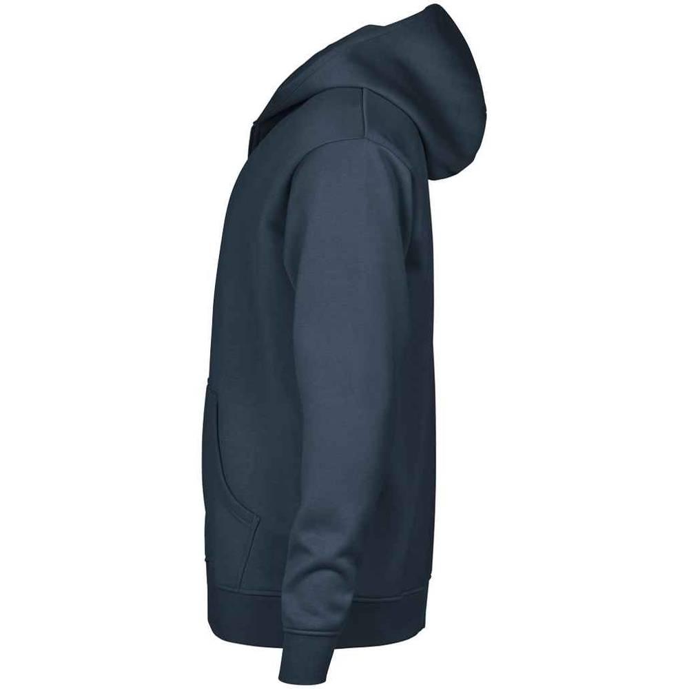 Tee Jays Mens Urban Hooded Hoodie