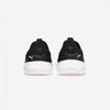 Puma Туфли Adelina Slip Ons Pki39621901 Puma Black Puma White