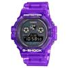 Мужские часы Casio G-Shock DW-5900JT-6