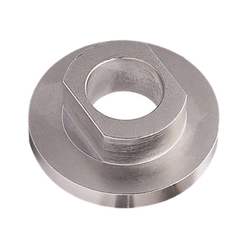Bracket Remover Bottom Bracket Spanner Bottom Disassembly Tool Headseat Wrench Bottom Bracket Tool