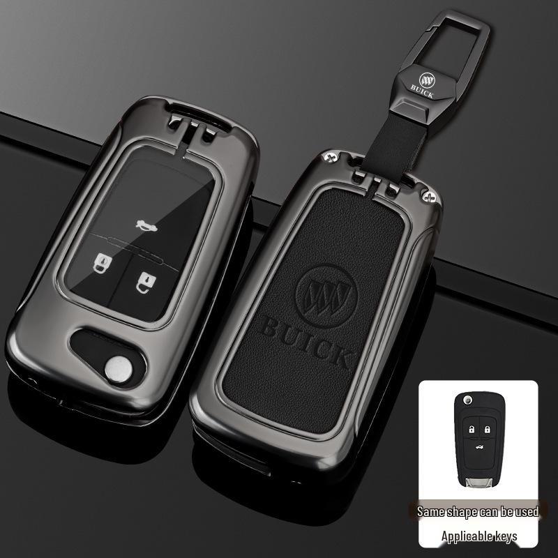 Крышка-защелка кузова автомобиля для Buick GL8, Regal, Envision, LaCrosse, Excelle, Verano, Encore