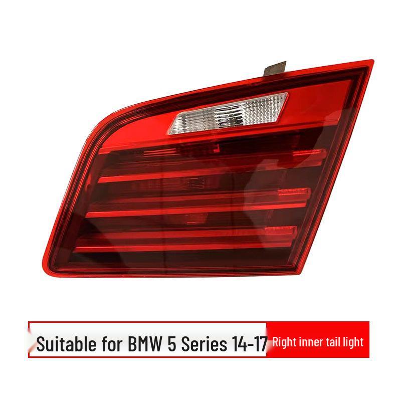 Задний фонарь в сборе для BMW 5 серии (2011-2025) Модификация Оригинальная