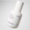 [innisfree] Обогащенная эссенция с орхидеей, 50 мл