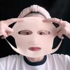 Hanging Ear Mask V Face Full Face Mask Hydrogel Lifting Mask