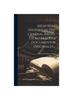Книга Memorias Historicas Del General Riego, Escritas Sobre Documentos Originales...