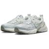 Nike V2K Run Пыль Фатона Светло-серебристый (Женский)
