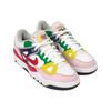 Nigo x Nike Air Force 3 Men Low Top Skate Shoes White FQ7012-100