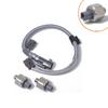 89615-12090 Knock Sensor & Wire Harness  For Toyota Camry Corolla Knock sensors 89615-32010