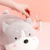 MINISO Мягкие игрушки и подушки в виде животных