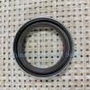 Масляный сальник коленчатого вала для Buick Excelle Regal Chevrolet Aveo Malibu Silverado Colorado Opel 24447223