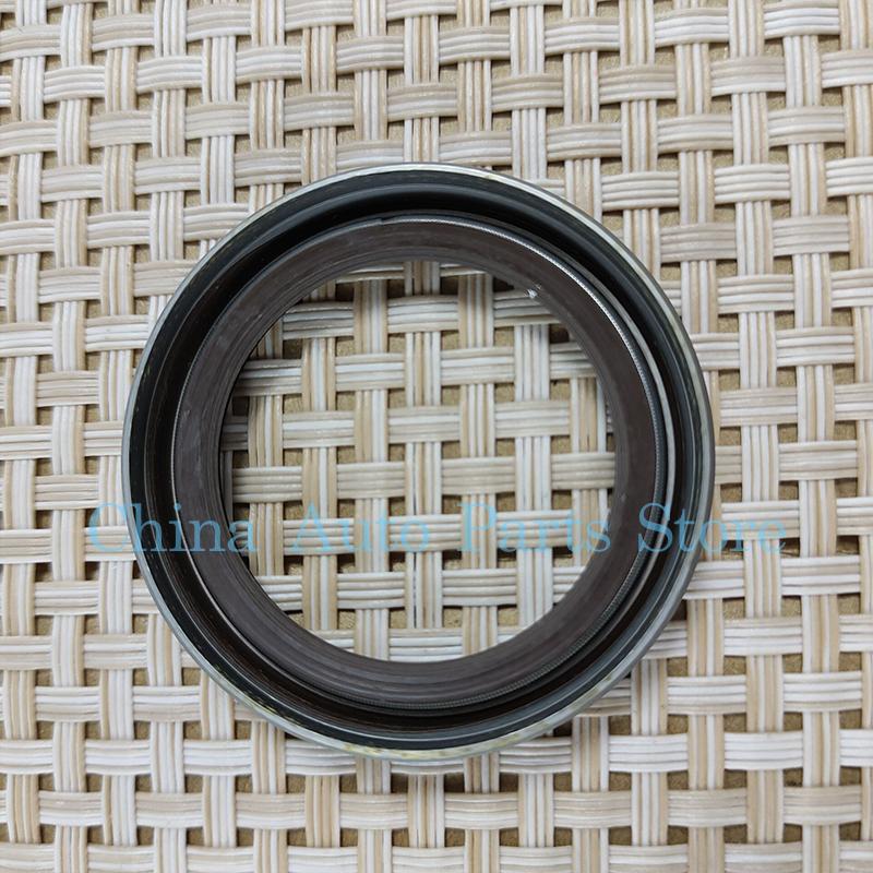 Масляный сальник коленчатого вала для Buick Excelle Regal Chevrolet Aveo Malibu Silverado Colorado Opel 24447223