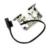 Защелка замка капота 51237115229 Для BMW E81 E82 E87 E90 E91 E92 E93 E60 E61 E63 E64