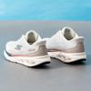 Skechers Мужские беговые кроссовки GO'7/24 221040-NAT