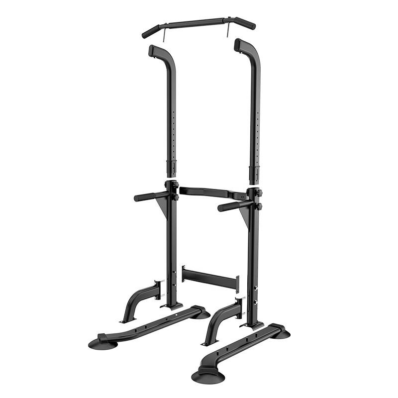 Kuzhe Pull-Up Training Bar