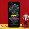 Чехол-кейс с лицом греческого бога для Honor Magic 8 5 6 7 Pro Honor Win RT 50 70 90 200 400 Lite X8c X9b X9c X9a X9d