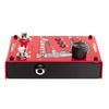 Digitech Whammy HammerOn
