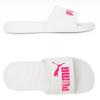 Puma Slippers Pop Cat 20 37227913