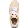 Nike Кроссовки Air Force 1 Low Premium Light Cream Gum CI9349-200