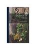 Книга The Book of Herbs