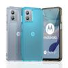 Конфетный ударопрочный силиконовый бампер Чехол для телефона Для Moto G53 5G/G53Y/G53J/G53G/G53S 5G