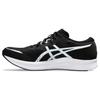 Gel Hyper Speed 3 Wide Black White Men Sneakers 1011B702-001