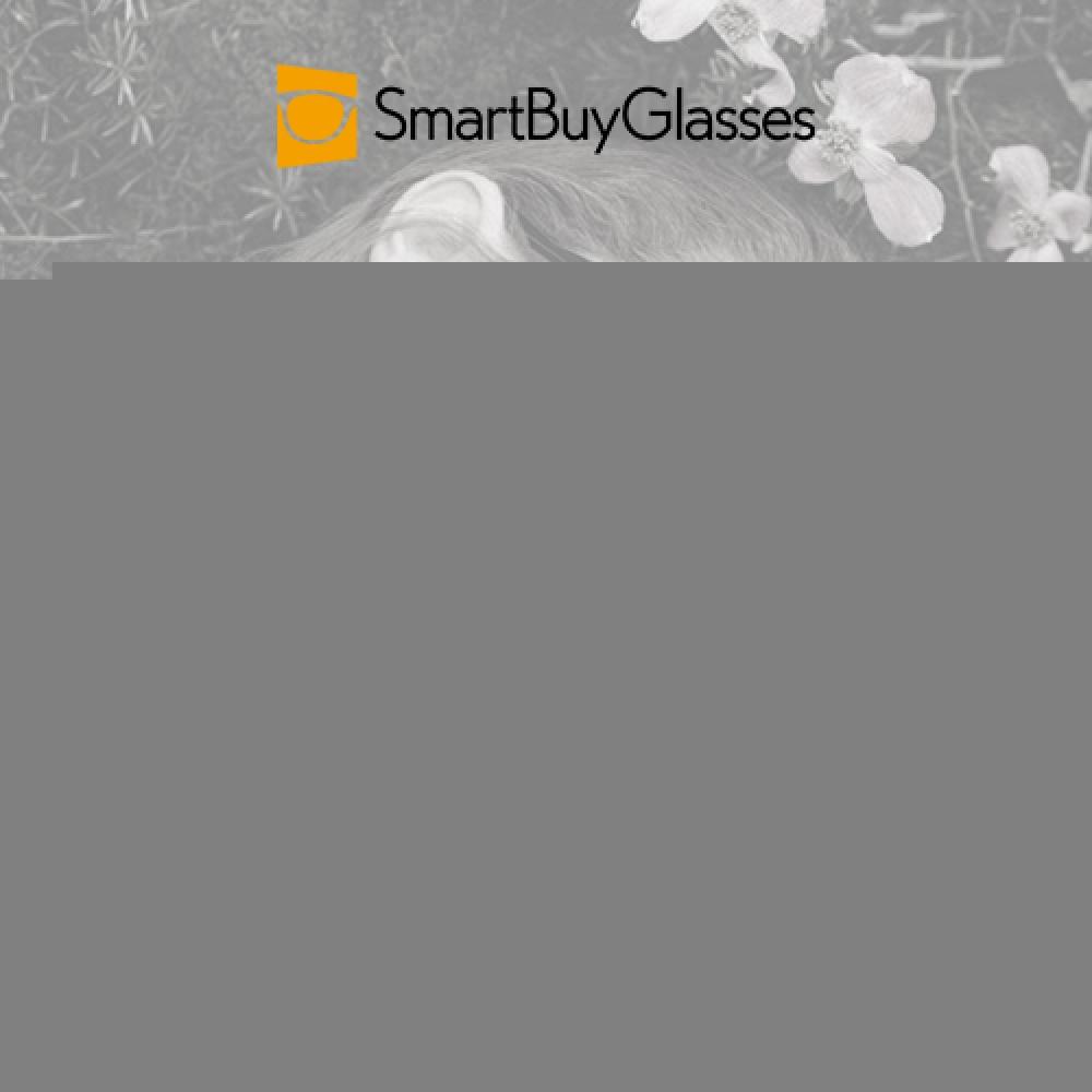 Prada Pr A16v 16k1o1 Женские очки