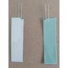 8.3cmx2.3cm EL Panel, Electroluminescent Panel, Energy Saving, Environmental Protection