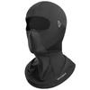 ROCKBROS Cooling Face Helmet Sun Balaclava for and Sports with Glasses Men's Balaclava, Cover, Inner, Protection, Breathable, Breathable,