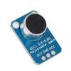 Electret Microphone Amplifier Module MAX4466 Preamplifier Sound Sensor Audio AMP