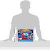 Boom BoomBalloon Party Board Game Adult Kids Funny Toy Spin Master Games