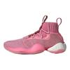 adidas Кроссовки Pharrell X Adidas Crazy Byw X 'Hyper Pink' EG7723