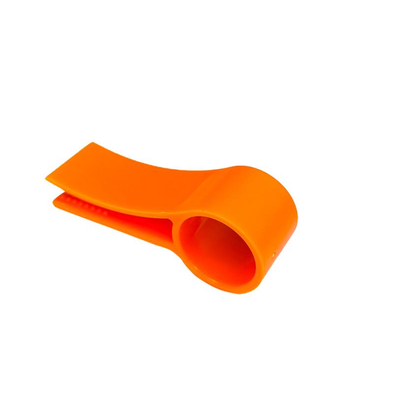 Инструмент для выпрямления кабеля Ethernet для быстрого и легкого распутывания Кабель Cat5E/Cat6/Cat7 Аксессуары для организации кабелей