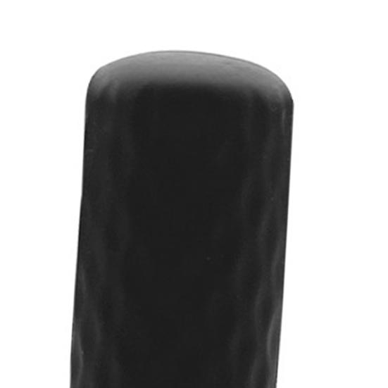 Рукав для дорожной бутылки, герметичный, высокоэластичный, эластичный, удобный для путешествий, портативный, силиконовый, для бутылки