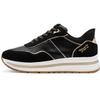Кроссовки Tamaris 1-23764-44