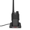 TCL HT8 Plus IP67 Waterproof Professional Walkie Talkie (CN version)