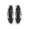 Jordan 1 Low Anthracite Hemp Sail Men Sneakers IH0649-021