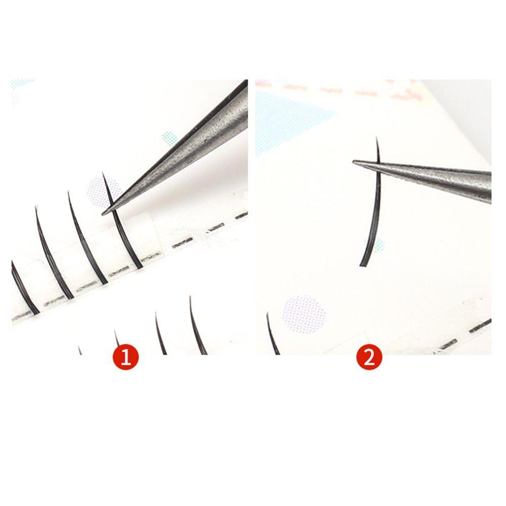 Пучковые ресницы Нижние ресницы Наращивание Отдельные Нижние Сказочные ресницы Накладные ресницы