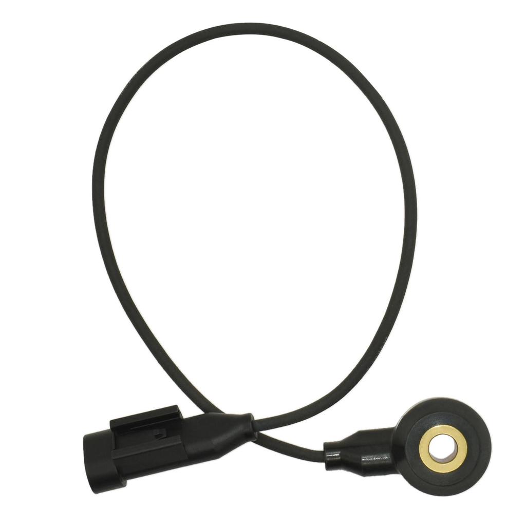 С проводным датчиком детонации 39250-2G000 Для HYUNDAI SANTA FE 2010-2019