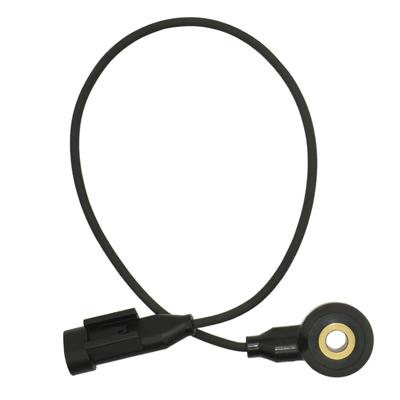 С проводным датчиком детонации 39250-2G000 Для HYUNDAI SANTA FE 2010-2019